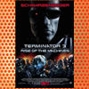 Terminator 3- Rise of the Machines (2003)