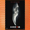 Scream 4 (2011)