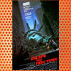 Escape from New York (1981)