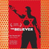 The Believer (2001)