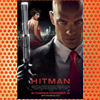 Hitman (2007)