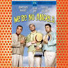 We're No Angels (1955)