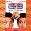 Harold & Kumar Go to White Castle (2004)