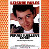 Ferris Bueller's Day Off (1986)