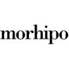 morhipo.com