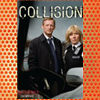 Collision (2009)