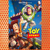 Toy Story (1995)