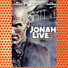 Jonah Lives (2015)