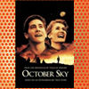 October Sky (1999)