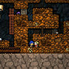 Spelunky (2008)