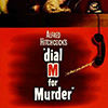 Dial M for Murder (1954)