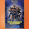 Police Academy 2- Their First Assignment (1985)