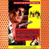 High Noon (1952)