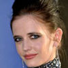 Eva Green