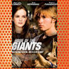 Home of the Giants (2007)