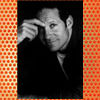Steve Guttenberg