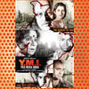 Y.M.I. Yeh Mera India (2008)