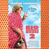 Big Momma's House 2 (2006)