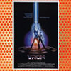 TRON (1982)