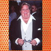 Chris Farley