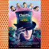 Charlie and the Chocolate Factory (2005)