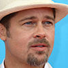 Brad Pitt