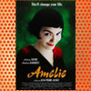 Amelie (2001)