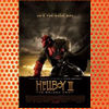 Hellboy II- The Golden Army (2008)