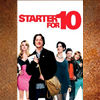 Starter for 10 (2006)