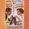 Adam's Rib (1949)