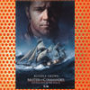 Master and Commander- The Far Side of the World (2003)