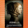 Jessabelle (2014)