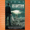 Extinction- The G.M.O. Chronicles (2011)