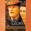 A Shot at Glory (2000)