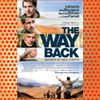 The Way Back (2010)