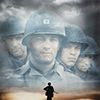 Saving Private Ryan (1998)