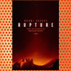 Rupture (2016)