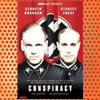 Conspiracy (2001)