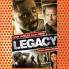 Legacy (2010)