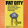 Fat City (1972)