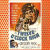 Twelve O'Clock High (1949)