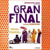 La gran final (2006)