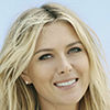 Maria Sharapova (1987)