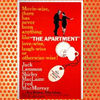 The Apartment (1960)