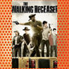 Walking with the Dead (2015)