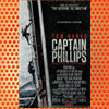 Captain Phillips (2013)