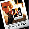Memento (2000)