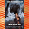 Deep Blue Sea (1999)