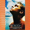 The Beach (2000)
