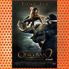 Ong-bak 2 (2008)